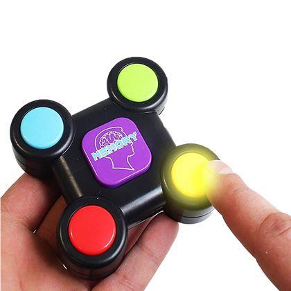 Obrázek z Paměťová hra se světly a zvukem