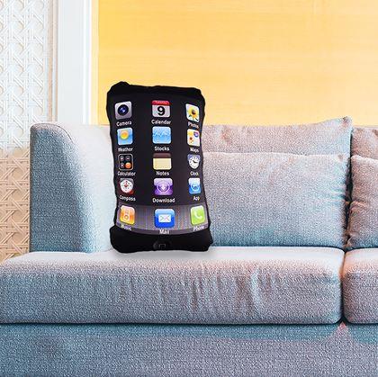 Obrázek z Polštář iPhone