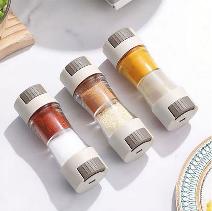 Obrázek Dělená kořenka 2v1