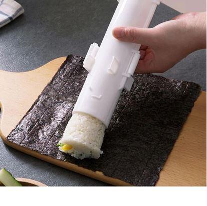 Obrázek Tvořítko na sushi