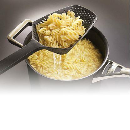 Obrázek Cedník - lopatka
