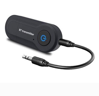Obrázek z Bluetooth audio vysílač