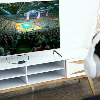 Obrázek z Bluetooth audio vysílač