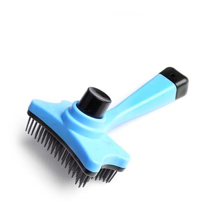 Obrázek z Automatický odstraňovač chlupů