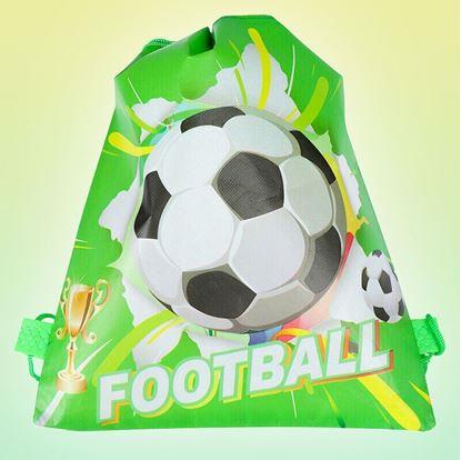 Obrázek Fotbalový vak