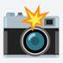Obrázek pro kategorii Dárky pro fotografa