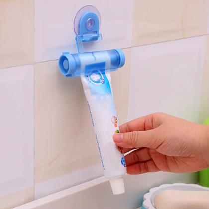 Obrázek z Závěsný vymačkávač tub