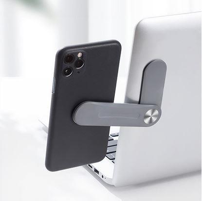 Obrázek Držák telefonu na notebook