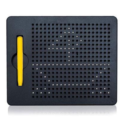 Obrázek Magnetická kreslící tabulka