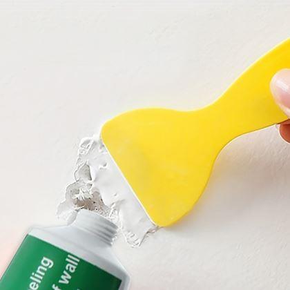 Obrázek z Sada pro rychlou opravu stěn