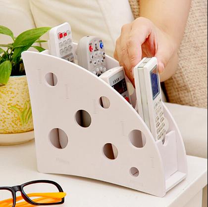 Obrázek z Pořadač na elektroniku