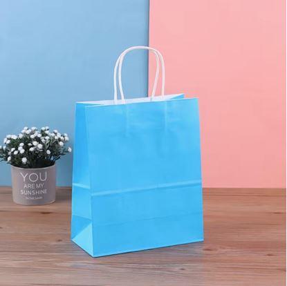 Obrázek Dárková taštička sada 10 ks