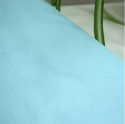 Obrázek z Matná samolepící tapeta 200 x 60 cm - modrá