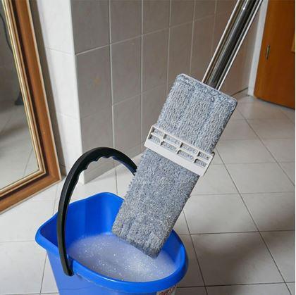 Obrázek z Ždímací mop