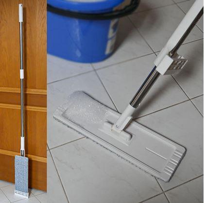 Obrázek z Ždímací mop