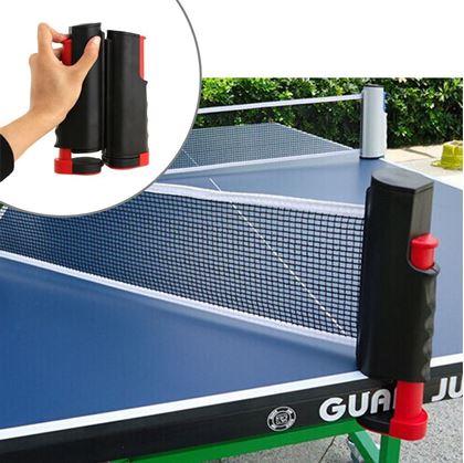 Obrázek z Síťka na stolní tenis