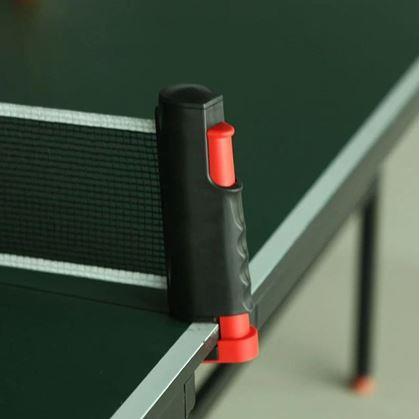 Obrázek z Síťka na stolní tenis