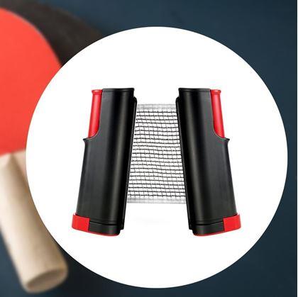 Obrázek z Síťka na stolní tenis