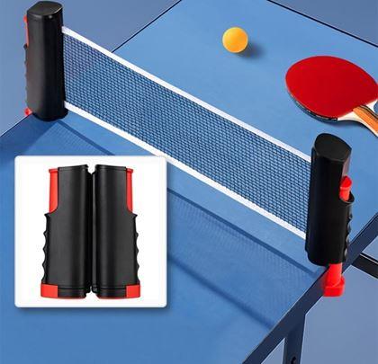Obrázek z Síťka na stolní tenis