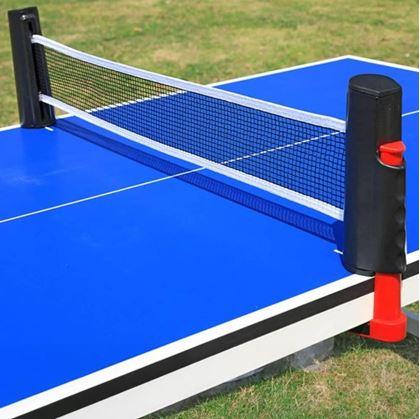 Obrázek z Síťka na stolní tenis