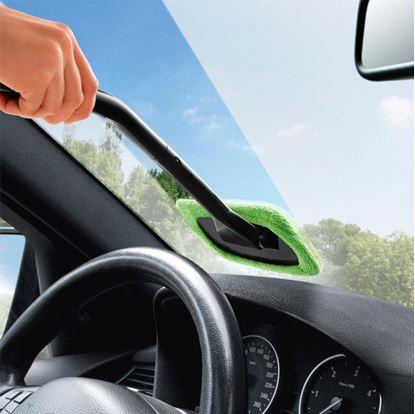 Obrázek Stěrka na sklo do auta