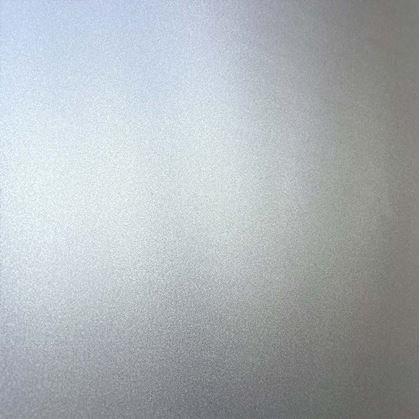 Obrázek z Rolovací sluneční clona světlá 58 x 125 cm