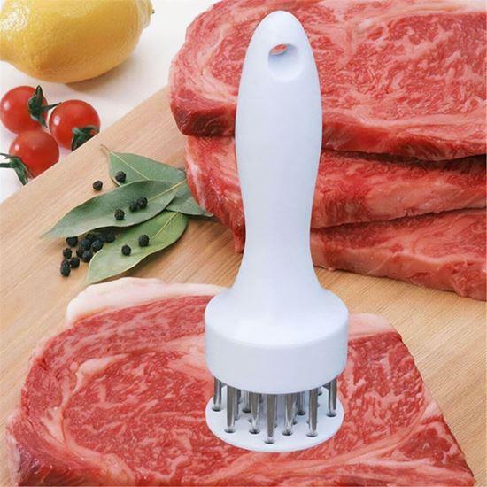 Obrázek z Tenderizér na maso