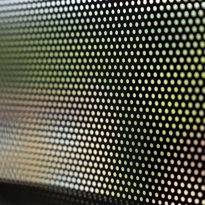 Obrázek z Rolovací sluneční clona - 68 x 125 cm