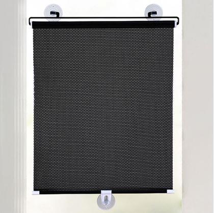 Obrázek z Rolovací sluneční clona 68 x 125 cm
