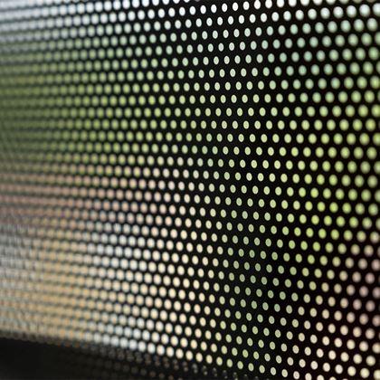 Obrázek z Rolovací sluneční clona - 68 x 125 cm