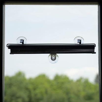 Obrázek Rolovací sluneční clona