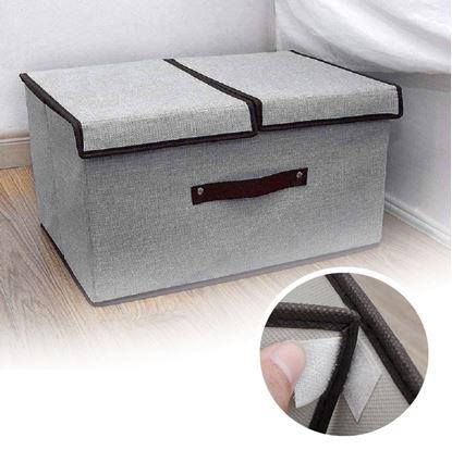 Obrázek Skládací box - velký