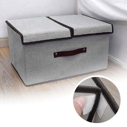 Obrázek z Skládací box - velký