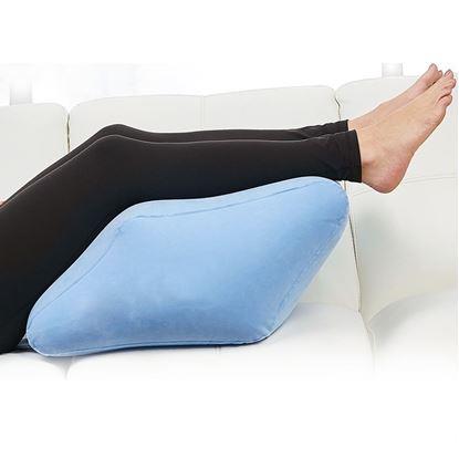 Obrázek Relaxační polštář pod nohy