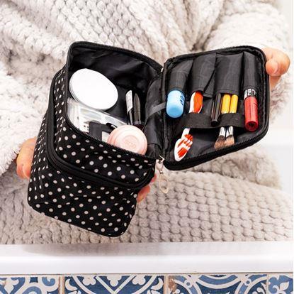 Obrázek Kosmetická taška