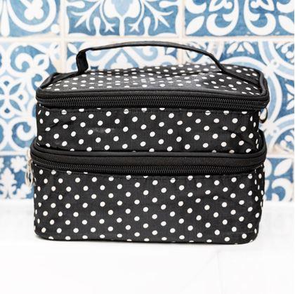 Obrázek z Kosmetická taška