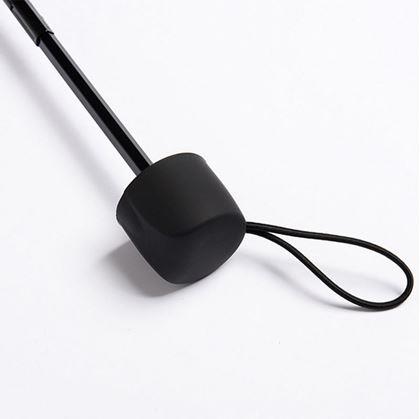 Obrázek z Magický deštník skládací - fialový