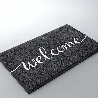 Obrázek z Rohožka Welcome 75x44 cm