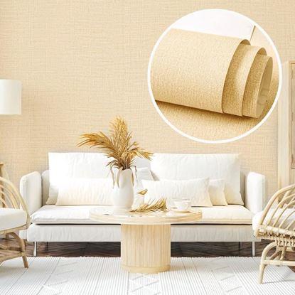 Obrázek Vinylová tapeta na zeď 300 cm