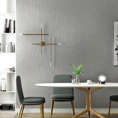 Obrázek Vinylová tapeta na zeď 300 cm