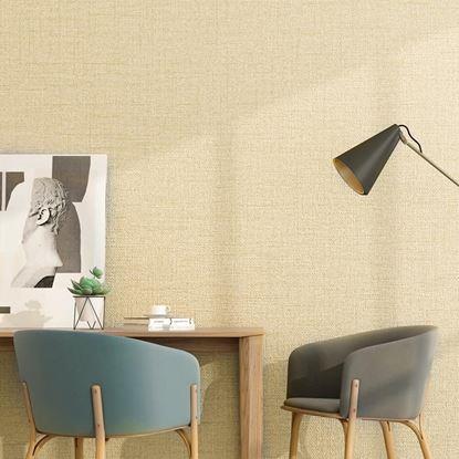 Obrázek Vinylová tapeta na zeď 300 cm