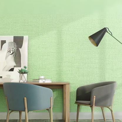 Obrázek Vinylová tapeta na zeď 300 cm