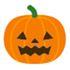 Obrázek pro kategorii Halloween a Dušičky