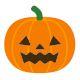 Obrázek pro kategorii Halloween a Dušičky