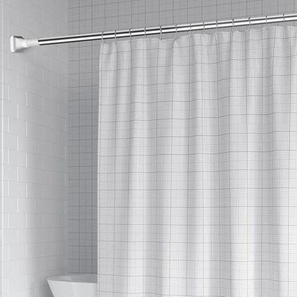 Obrázek z Teleskopická tyč deluxe 100-180 cm