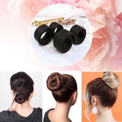 Obrázek z Klip do vlasů