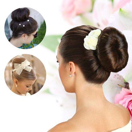 Obrázek z Klip do vlasů