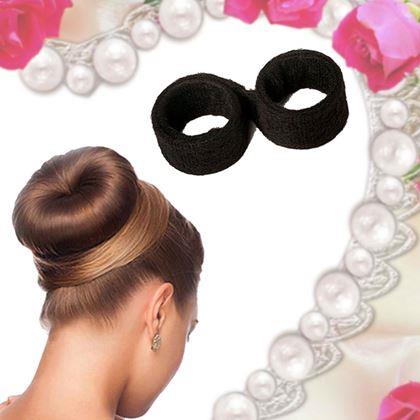 Obrázek z Klip do vlasů