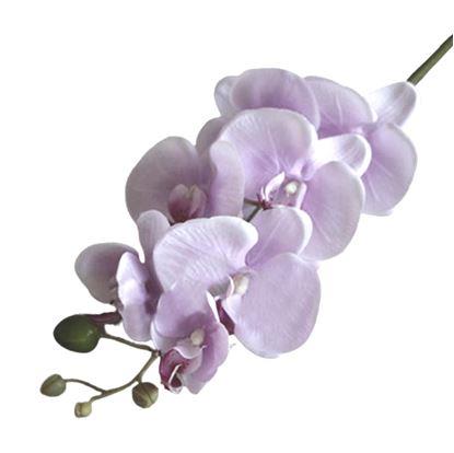 Obrázek Umělé květiny orchidej