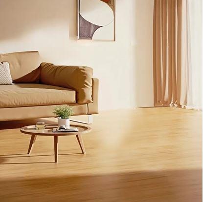 Obrázek Samolepicí fólie na podlahu 200x60 cm